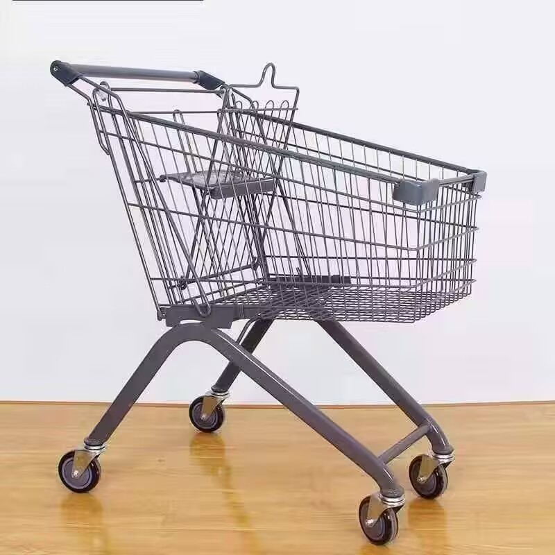 2222