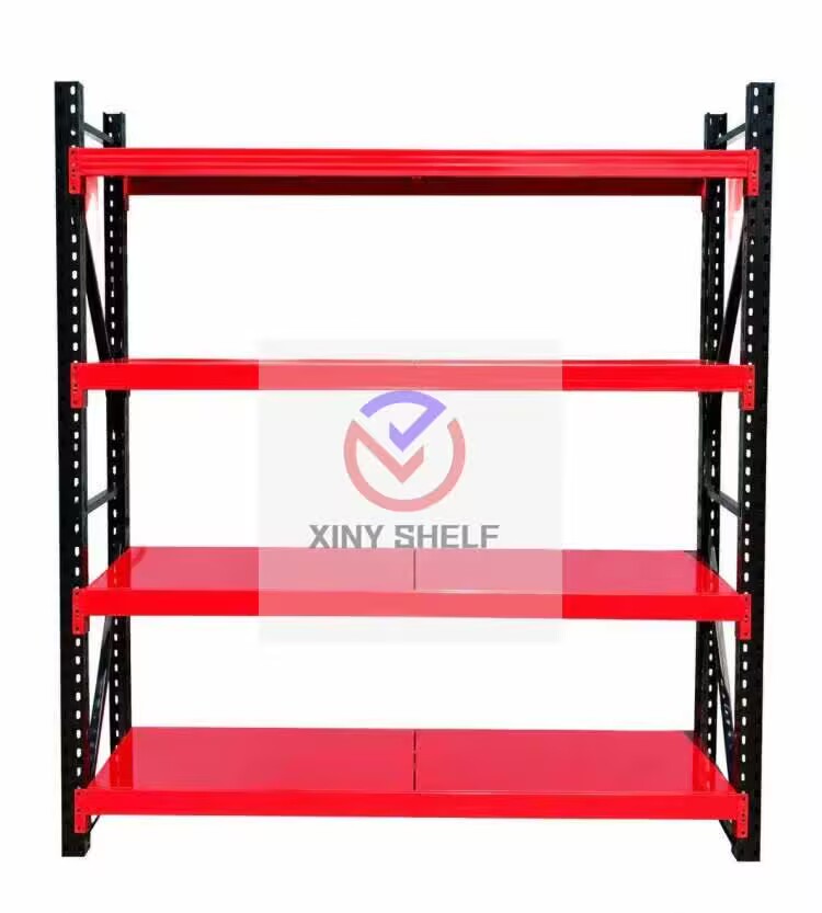 09999